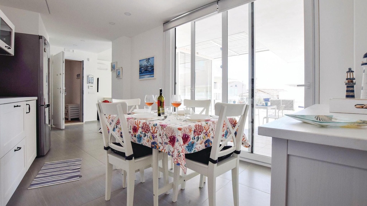 Photo of Bedroom in Marina di Ragusa