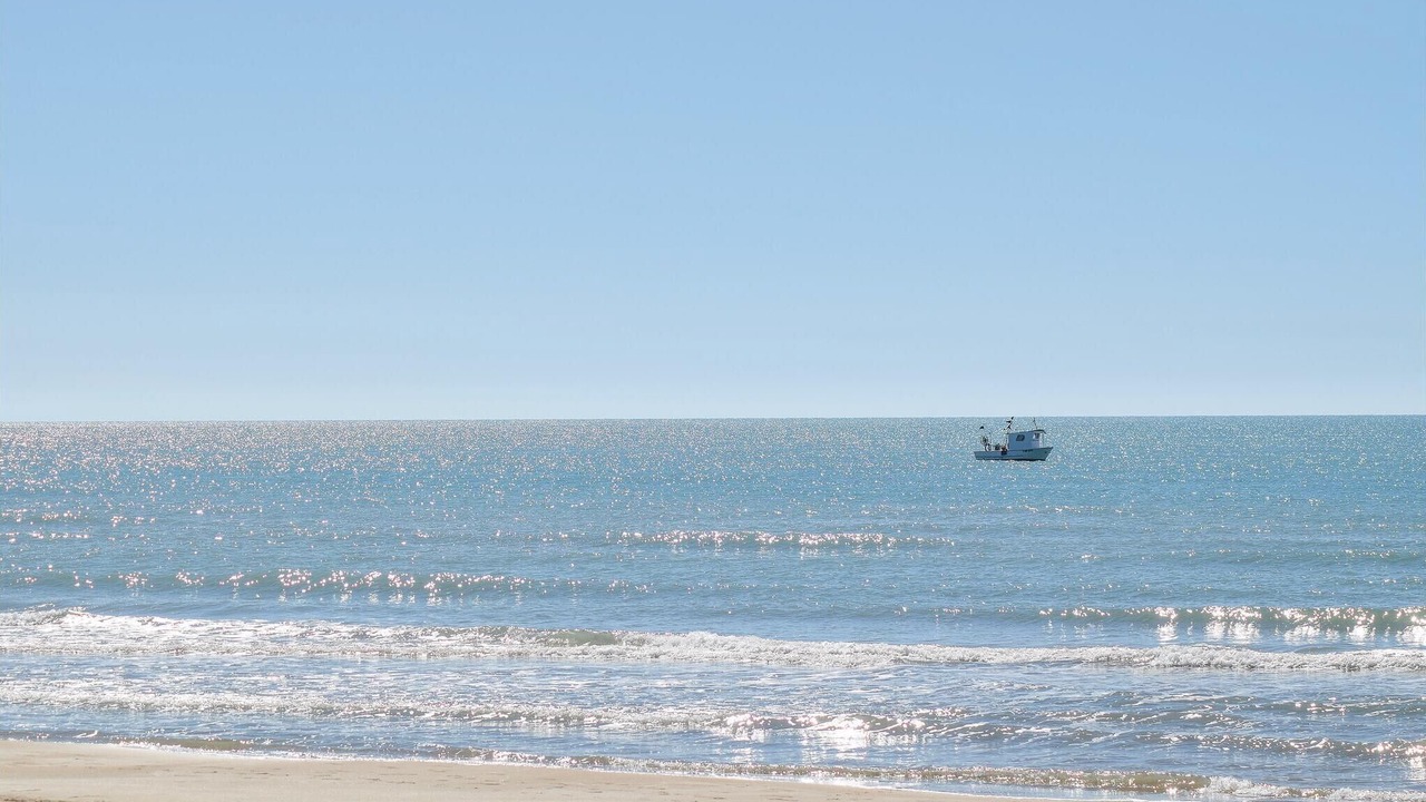 Photo of Others in Marina di Ragusa