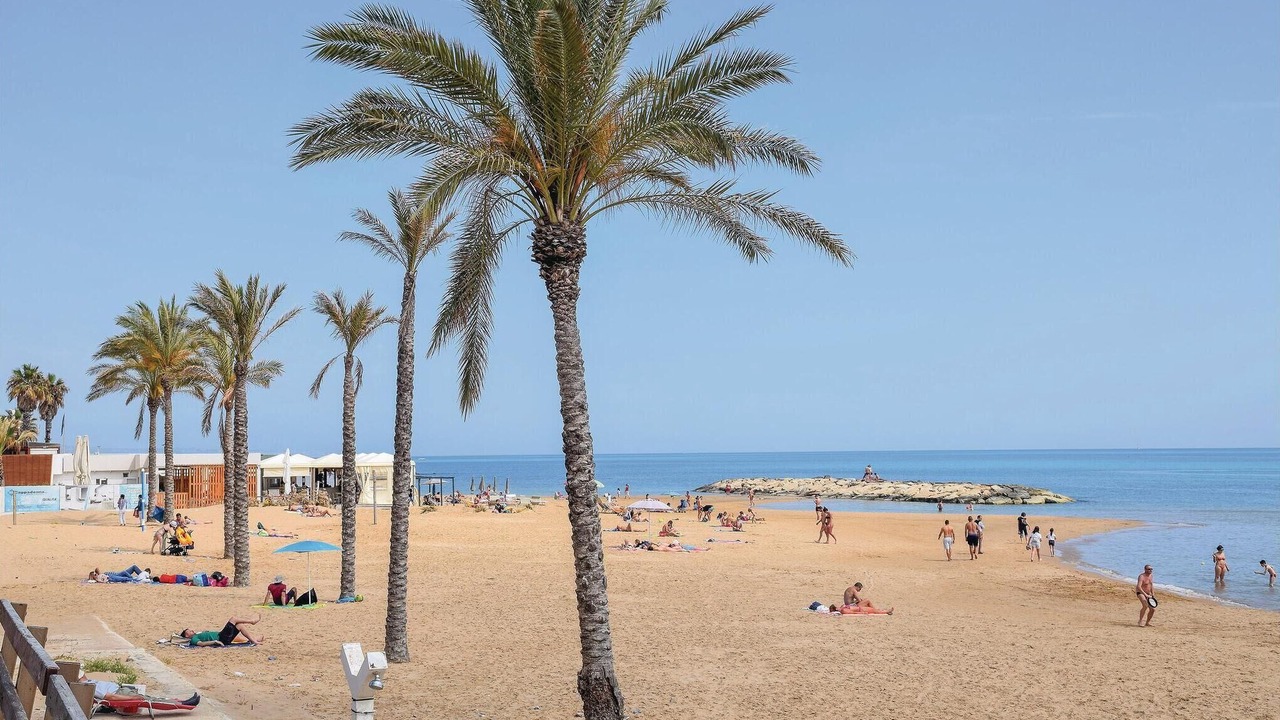 Photo of Others in Marina di Ragusa