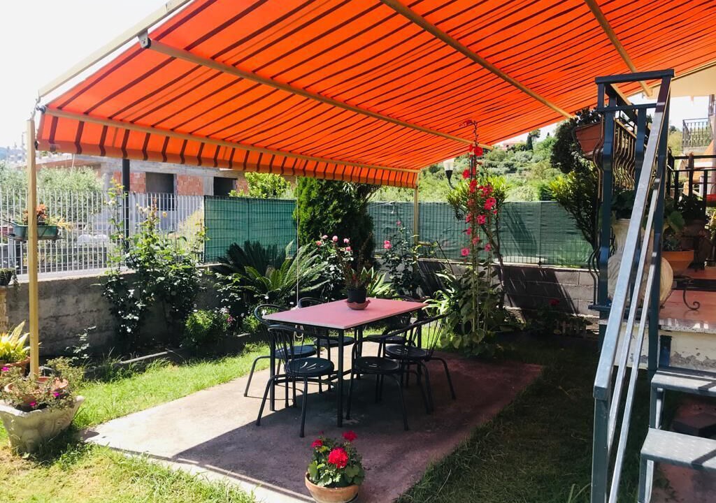 Photo of Outdoor in Chianchitta-Trappitello