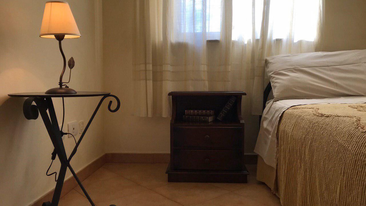 Photo of Bedroom in Chianchitta-Trappitello