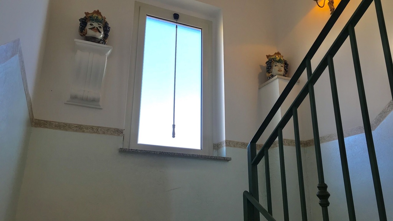Photo of Others in Chianchitta-Trappitello