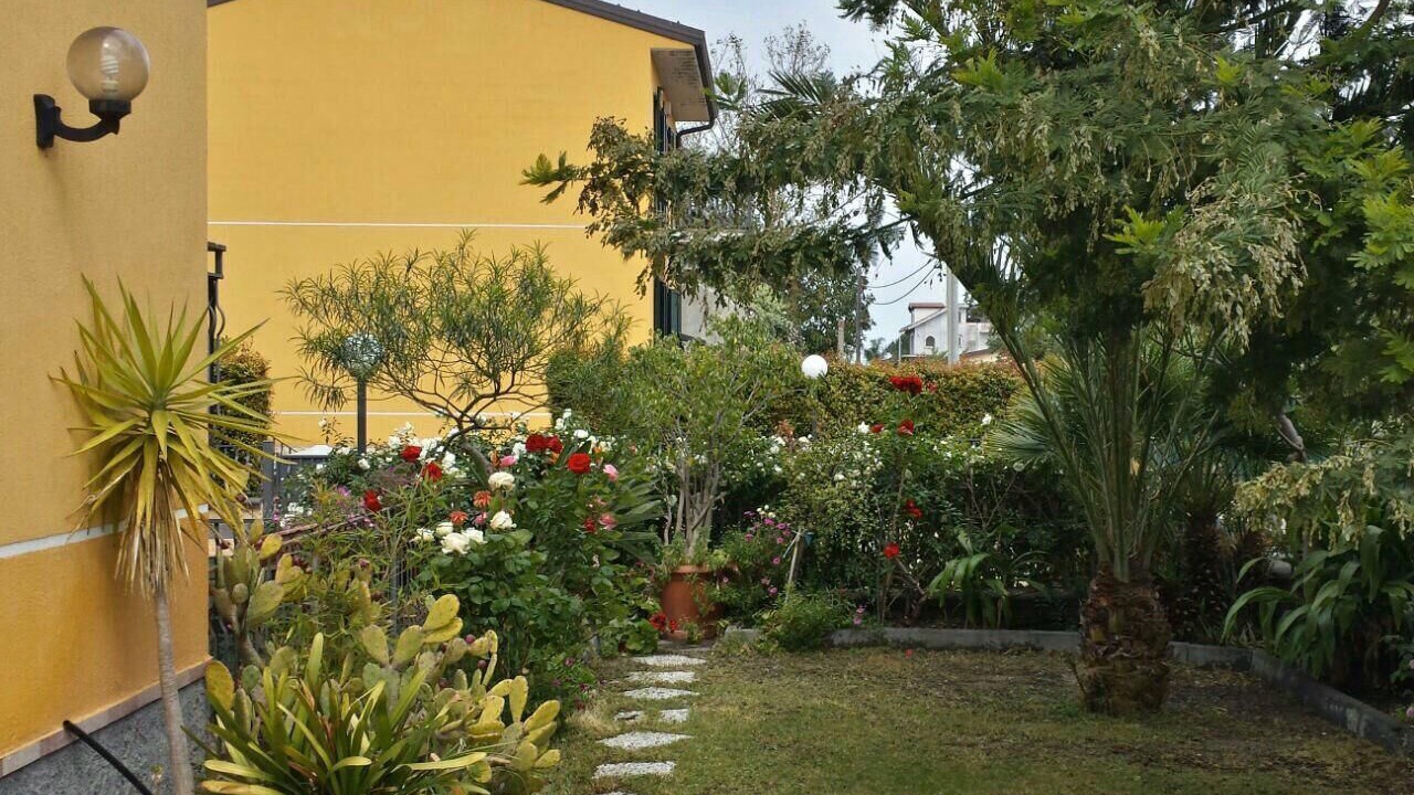 Photo of Outdoor in Chianchitta-Trappitello