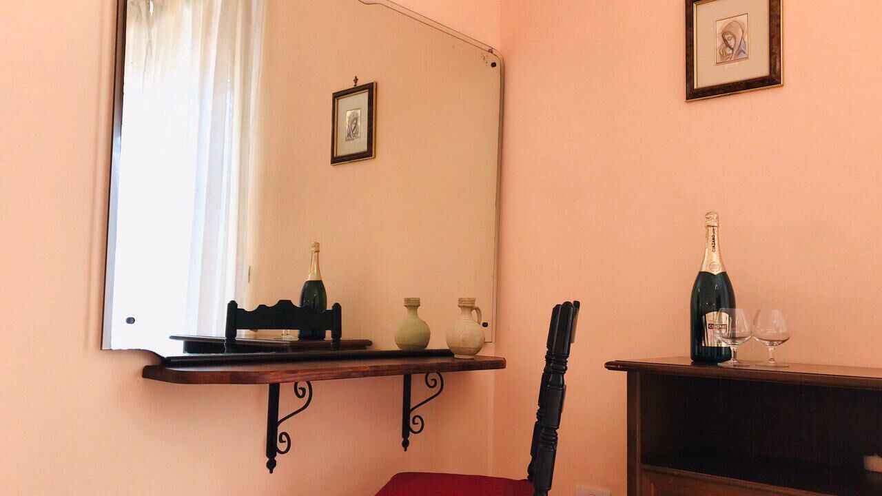 Photo of Others in Chianchitta-Trappitello