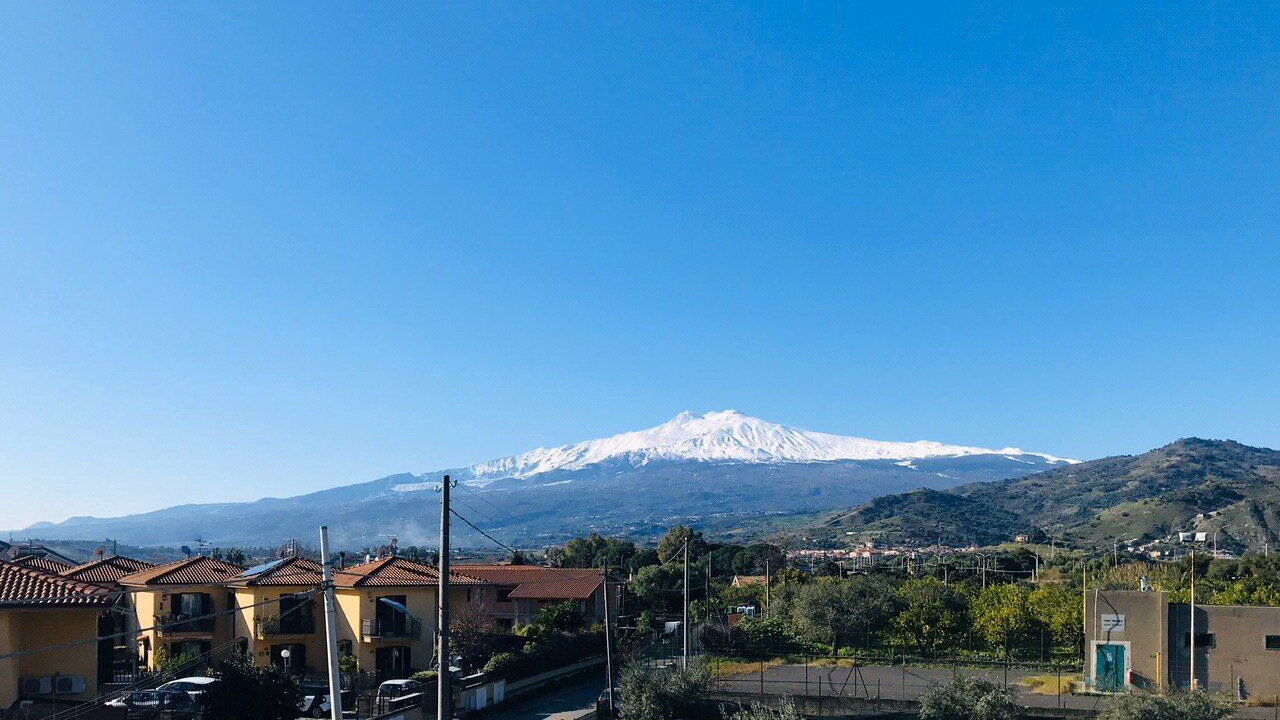 Photo of Others in Chianchitta-Trappitello