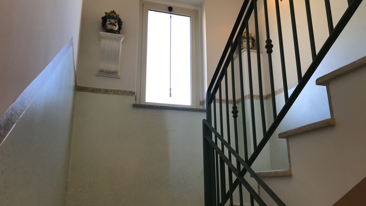 Photo of Others in Chianchitta-Trappitello