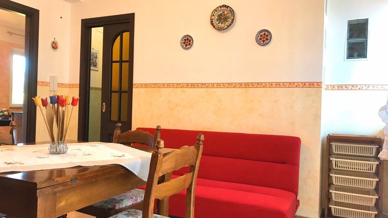 Photo of Others in Chianchitta-Trappitello