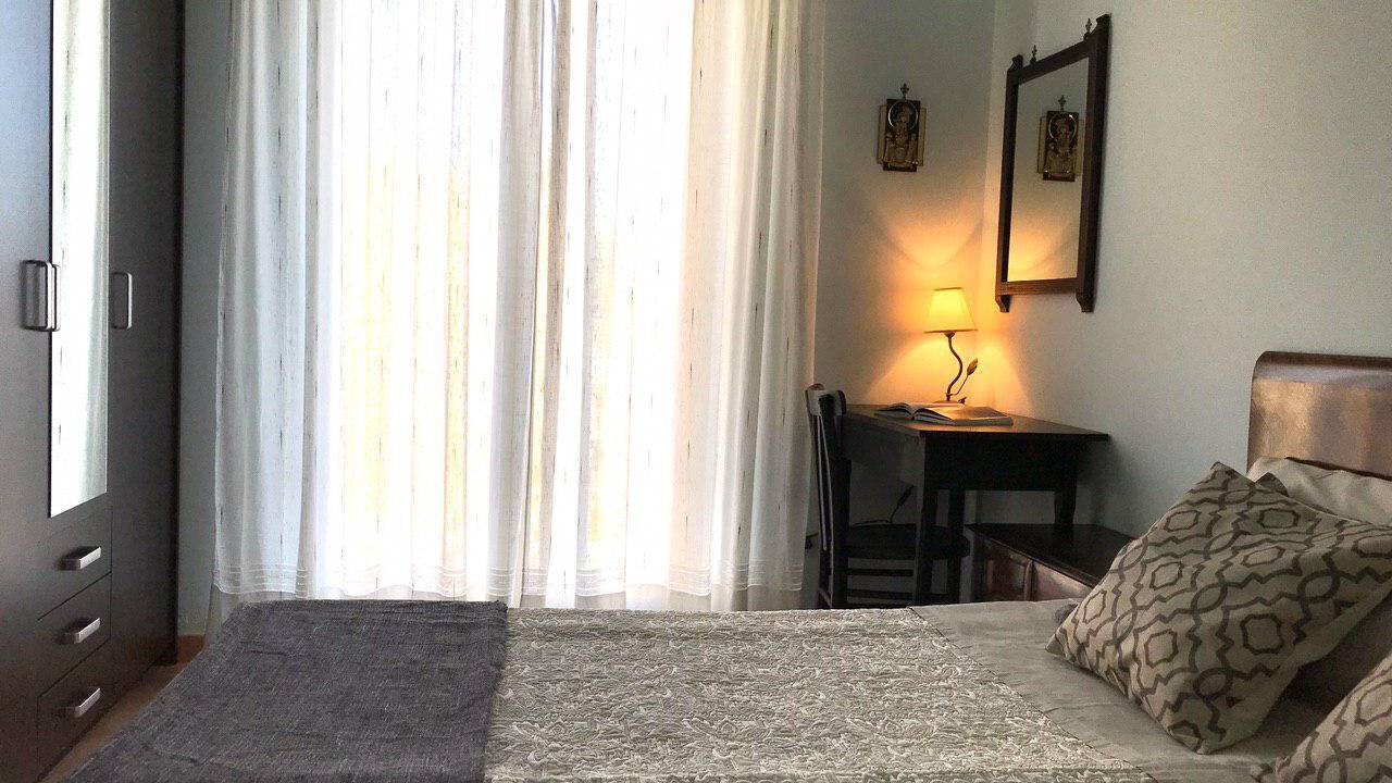 Photo of Bedroom in Chianchitta-Trappitello
