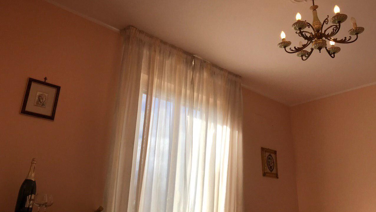 Photo of Others in Chianchitta-Trappitello