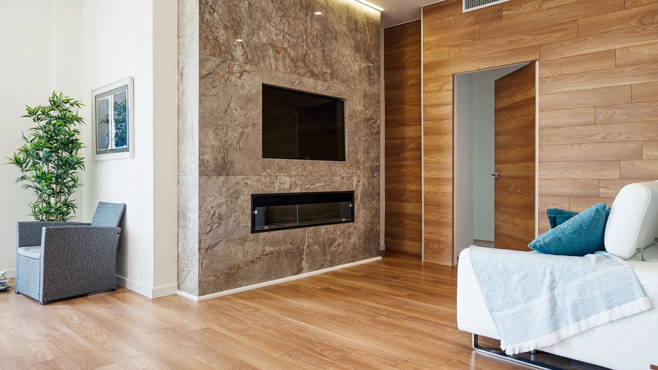 Photo of Livingroom in Pozzallo