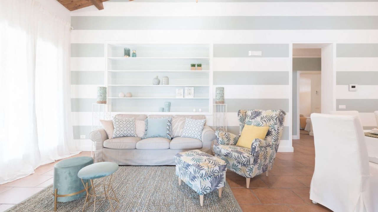Photo of Livingroom in Ispica