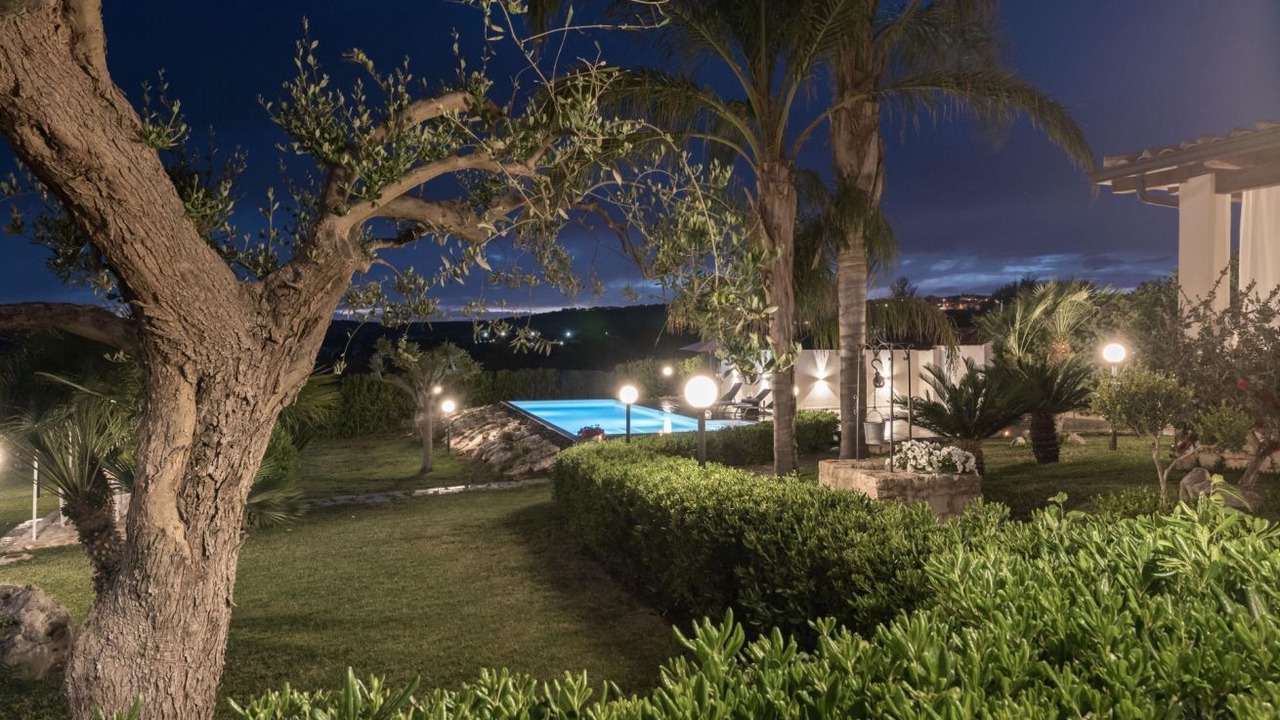 Photo of Outdoor in Ispica