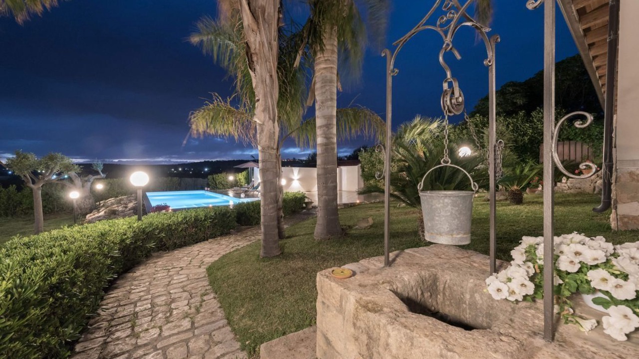 Photo of Outdoor in Ispica