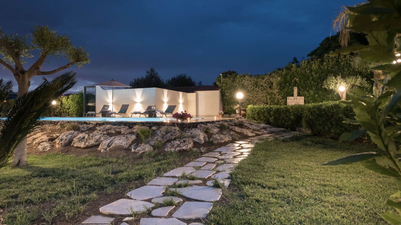 Photo of Outdoor in Ispica