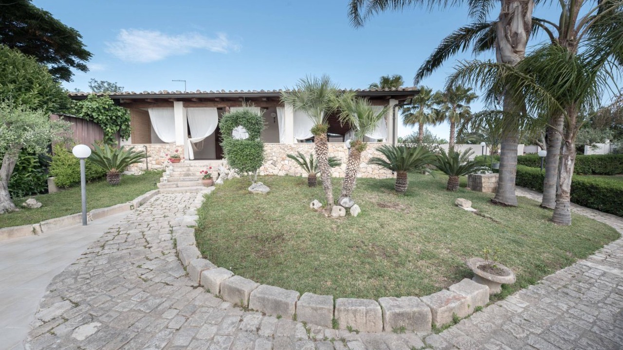 Photo of Outdoor in Ispica