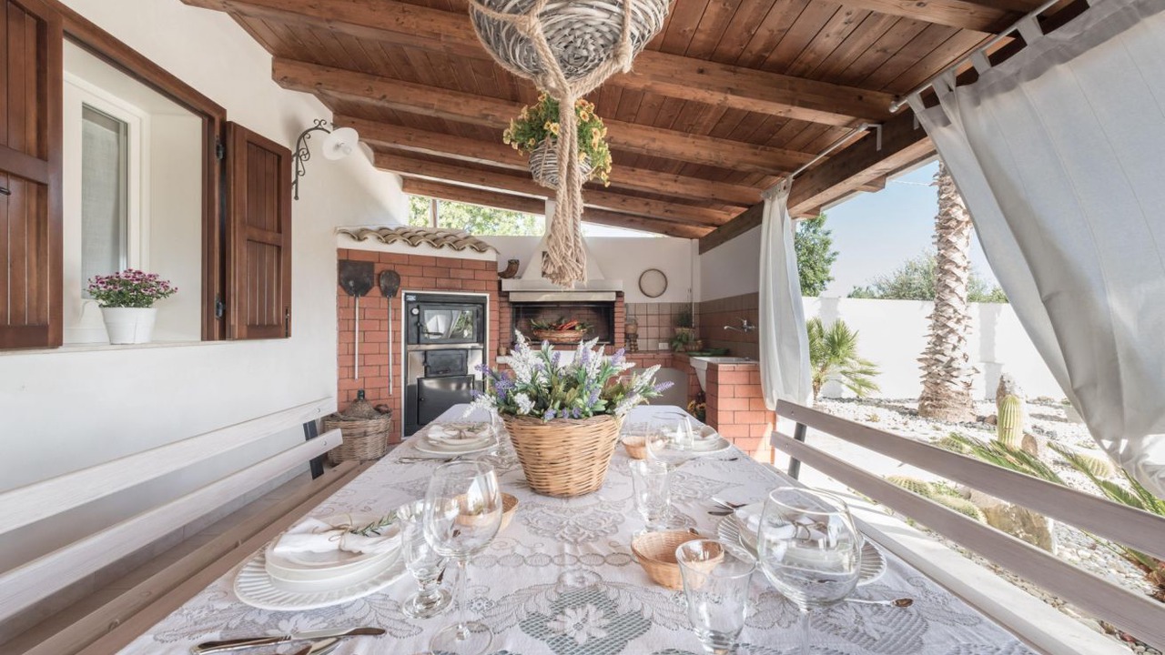 Photo of Outdoor in Ispica