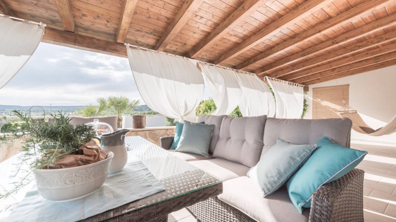 Photo of Livingroom in Ispica