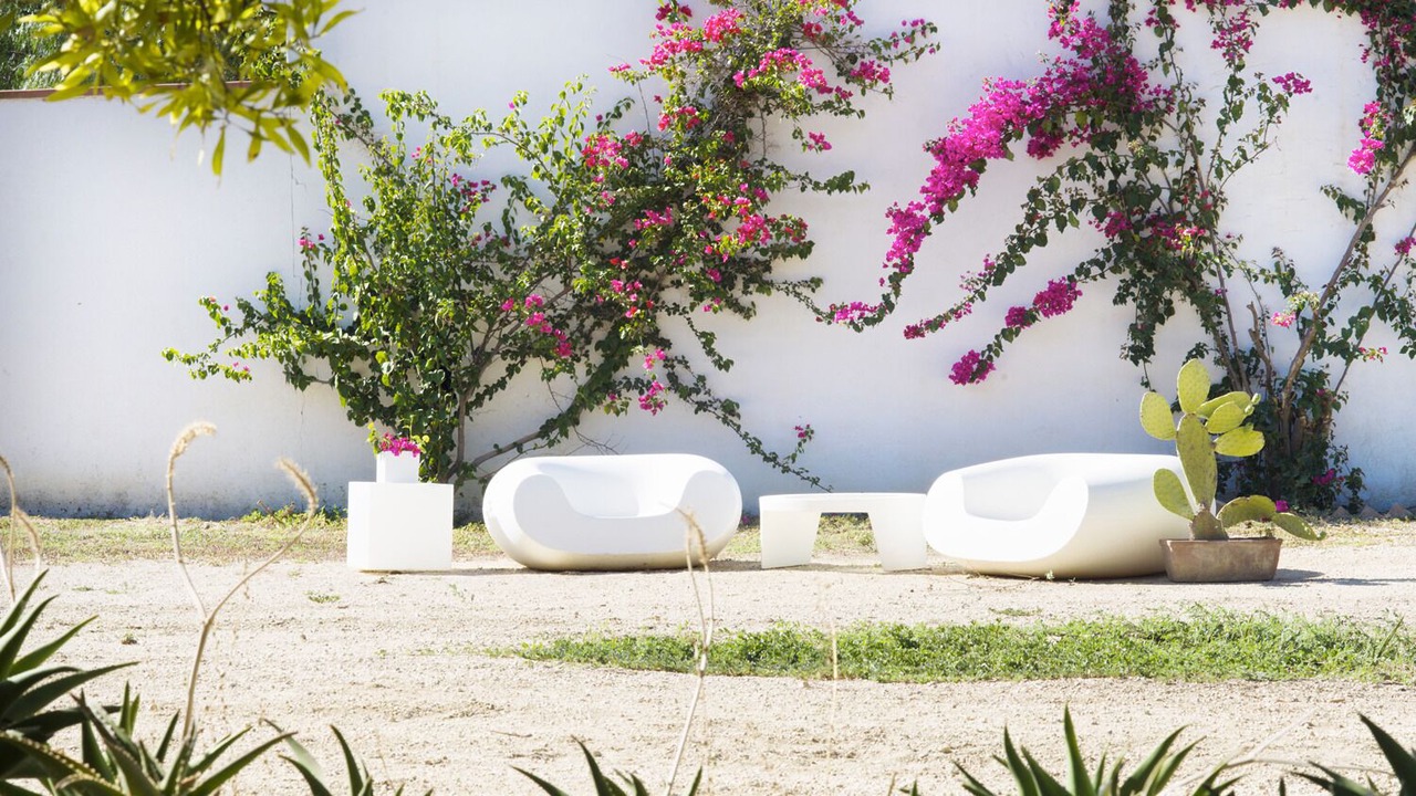 Photo of Outdoor in Roccamena