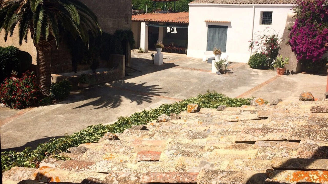 Photo of Outdoor in Roccamena