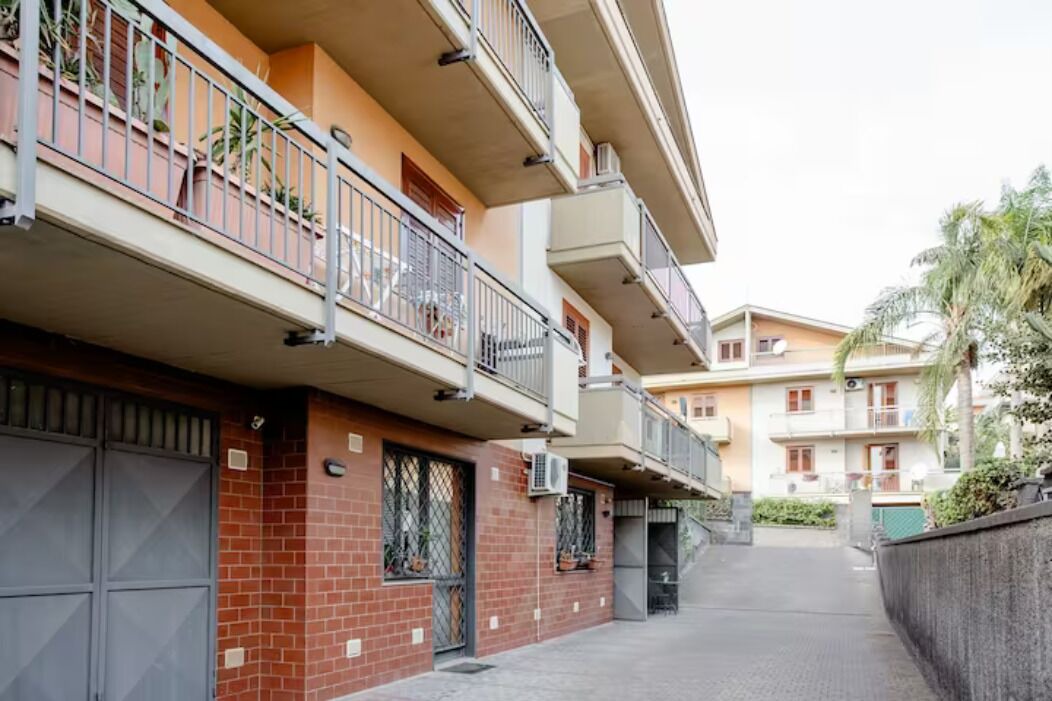 Photo of Outdoor in Aci Catena