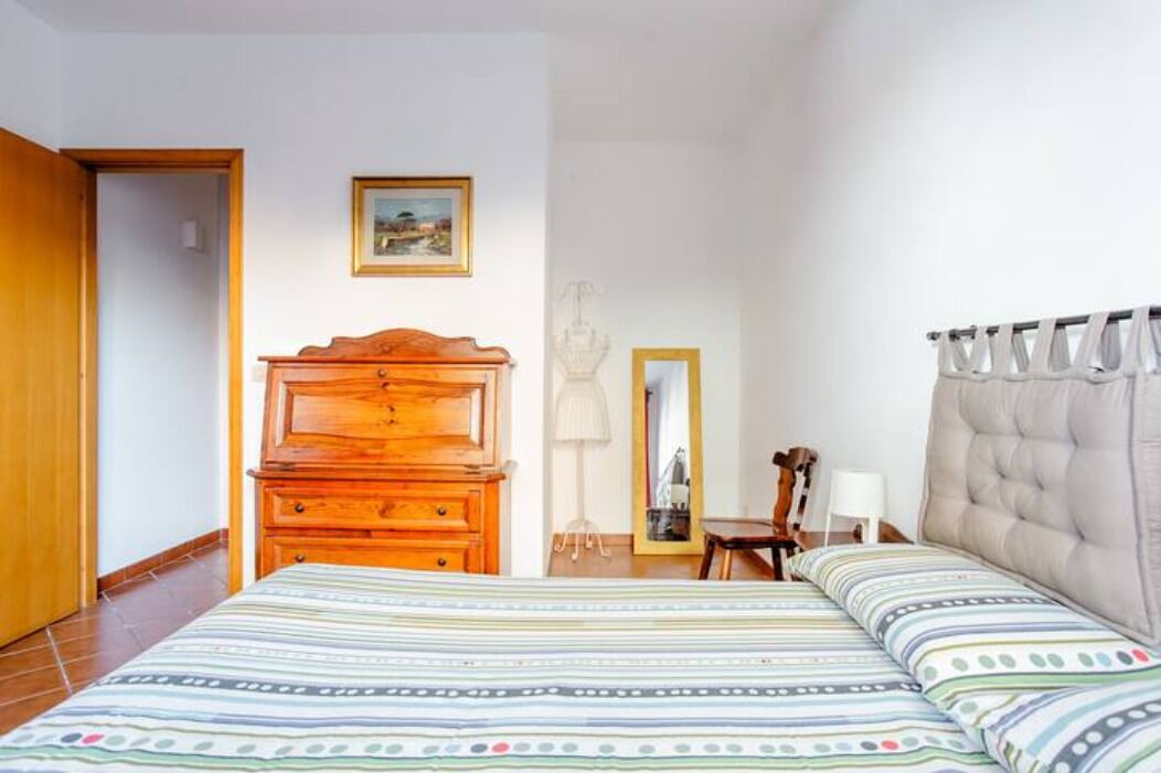 Photo of Bedroom in Aci Catena