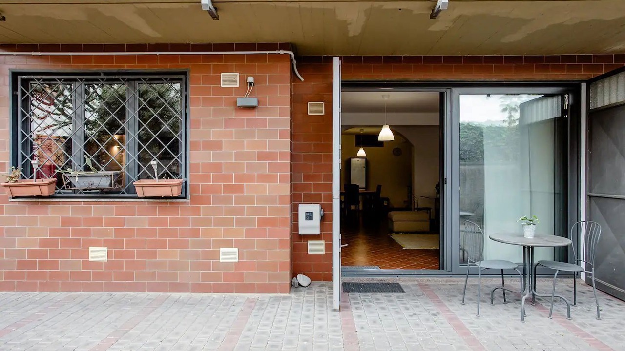Photo of Outdoor in Aci Catena