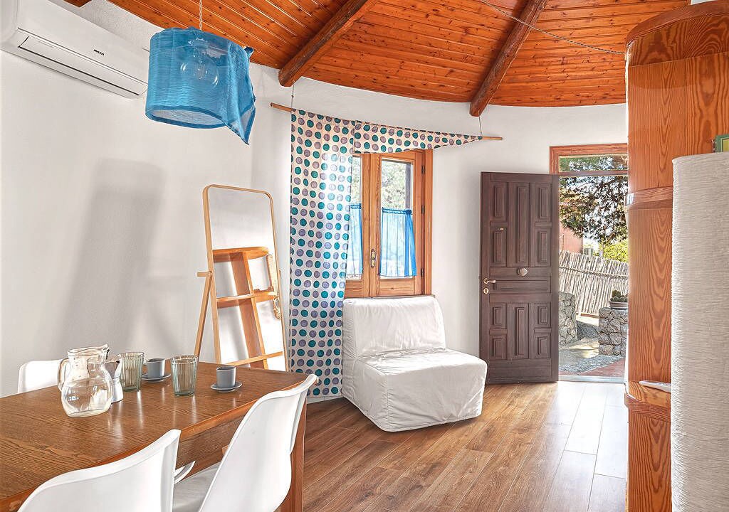 Photo of Livingroom in Bagheria