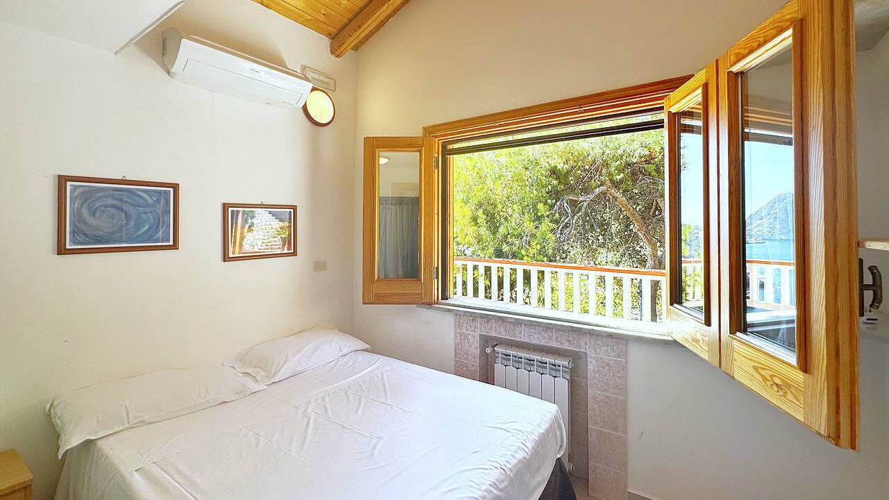 Photo of Bedroom in Bagheria