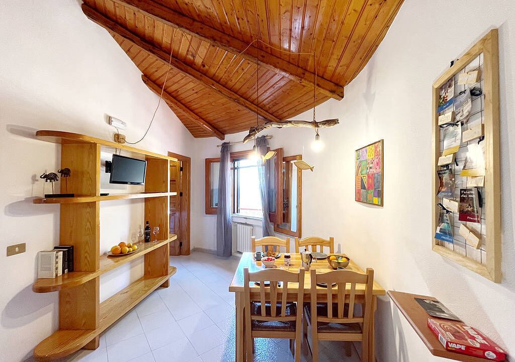Photo of Livingroom in Bagheria