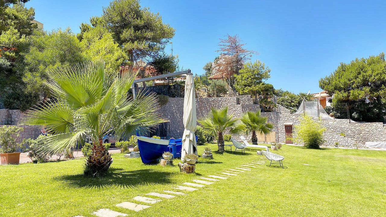 Photo of Outdoor in Bagheria