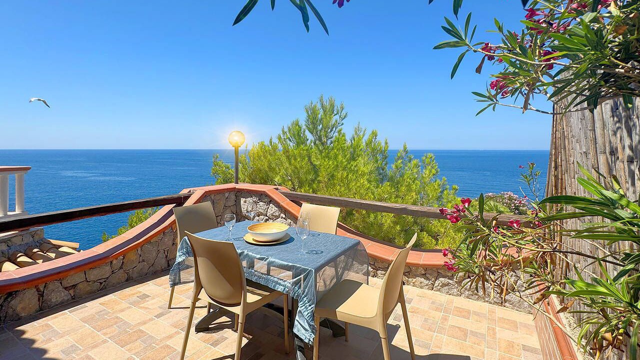 Photo of Outdoor in Bagheria