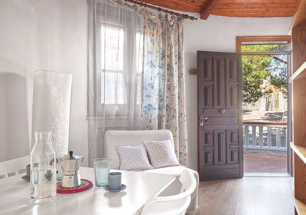 Photo of Livingroom in Bagheria