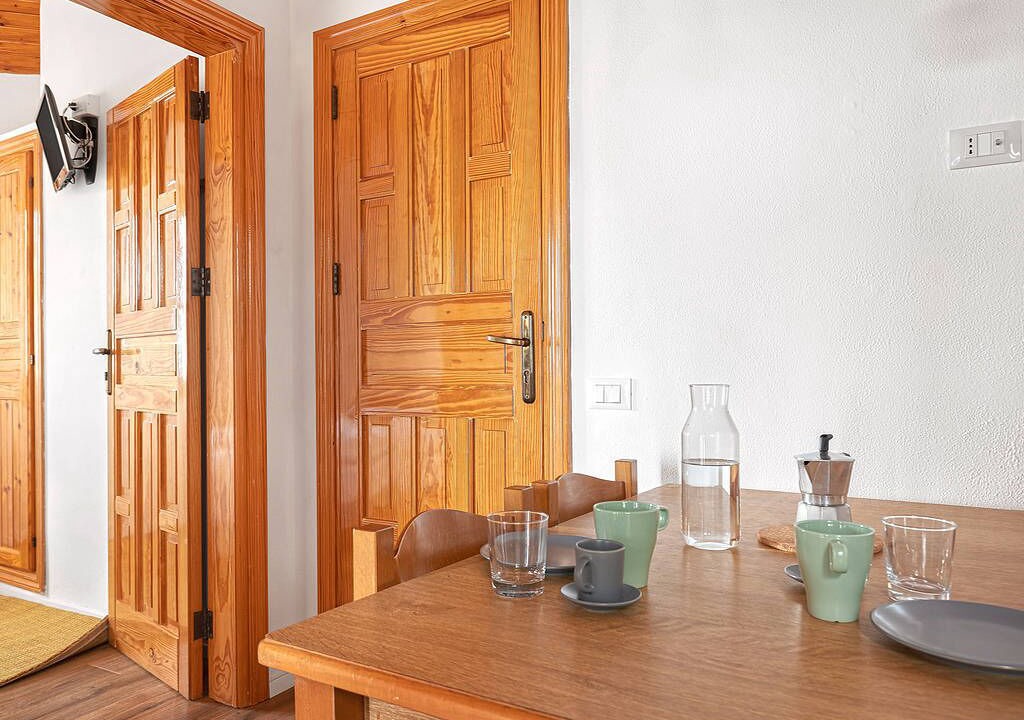 Photo of Livingroom in Bagheria