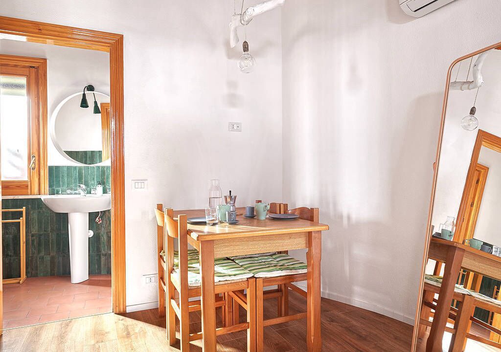 Photo of Livingroom in Bagheria