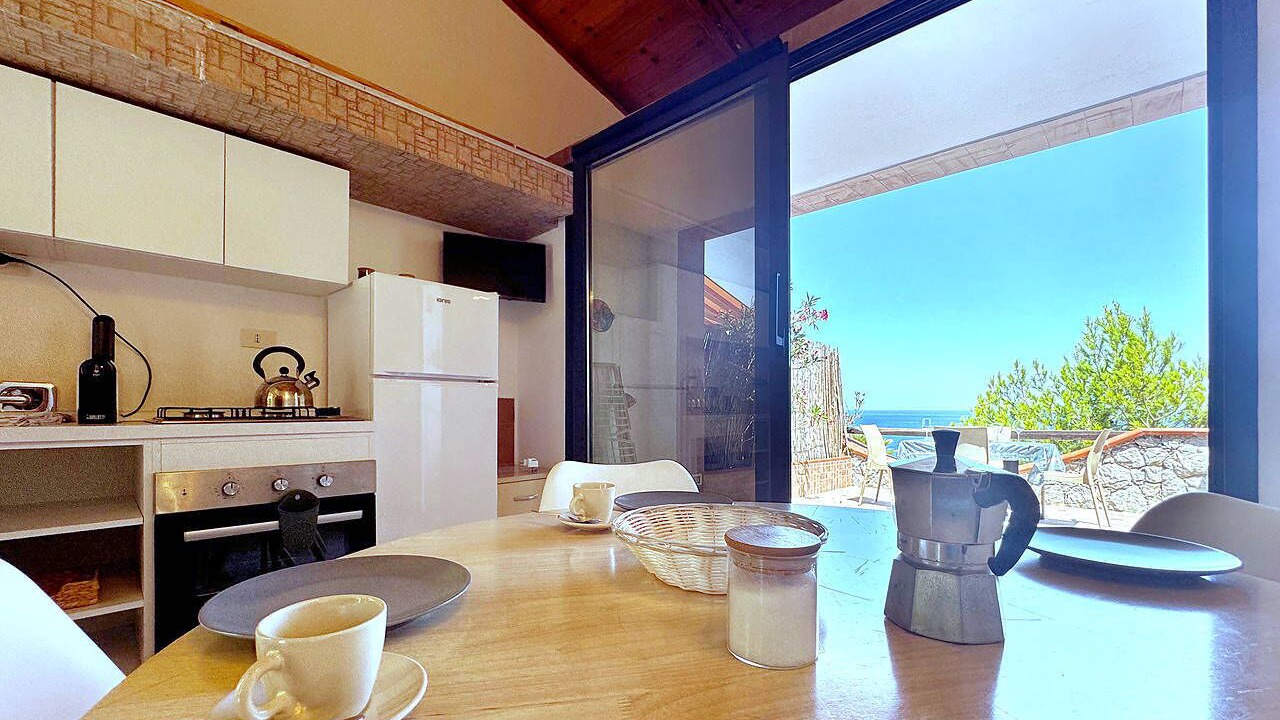 Photo of Livingroom in Bagheria