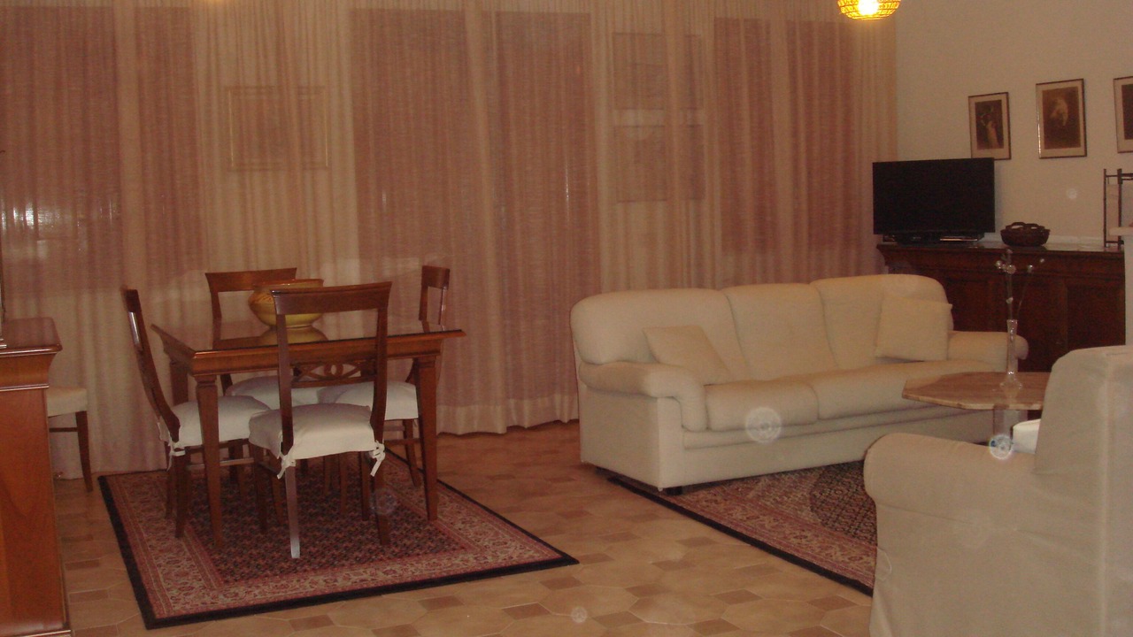 Photo of Livingroom in Castellammare del Golfo