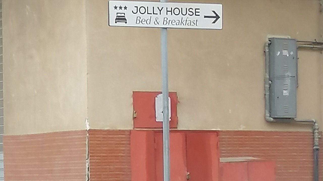 Photo of Outdoor in Bolognetta