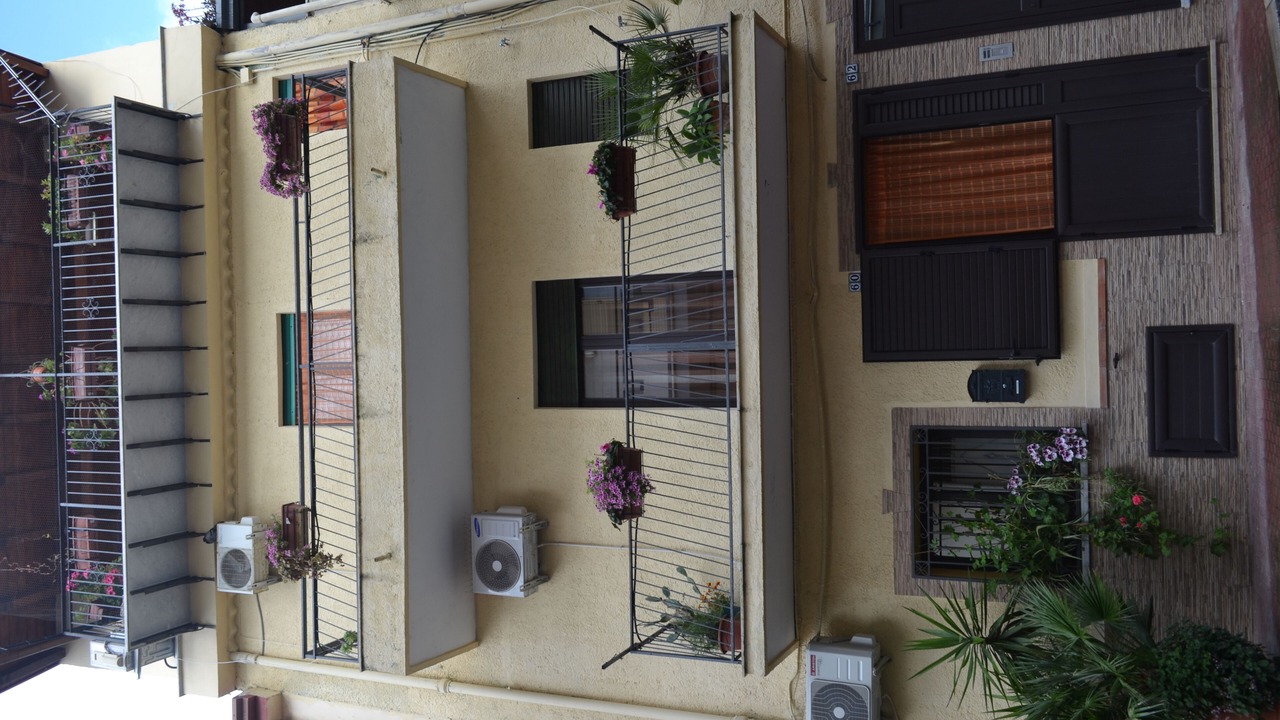 Photo of Outdoor in Bolognetta