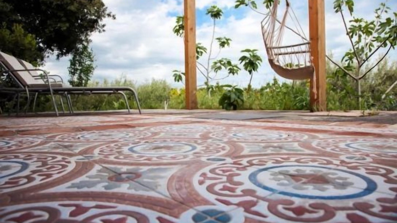 Photo of Outdoor in Mascali