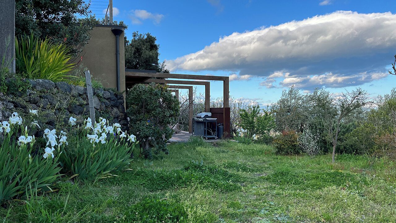Photo of Outdoor in Mascali