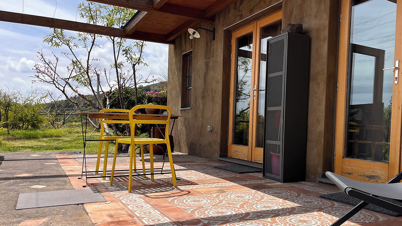Photo of Outdoor in Mascali