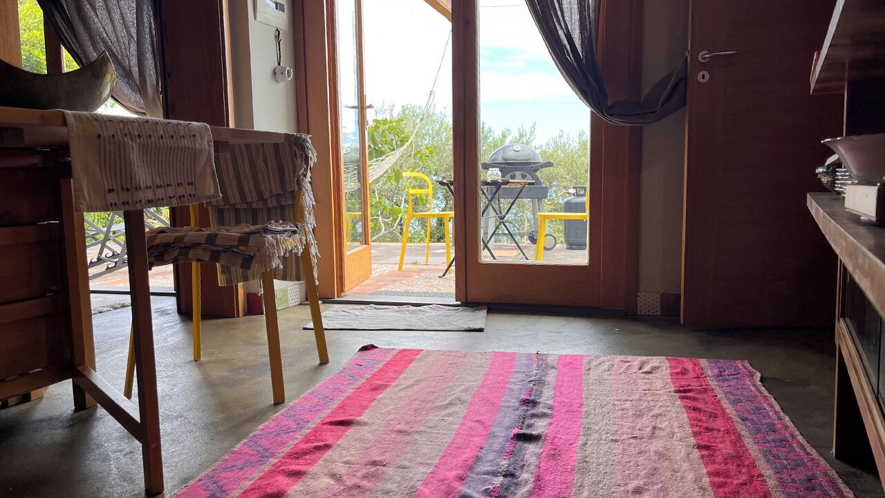 Photo of Bedroom in Mascali