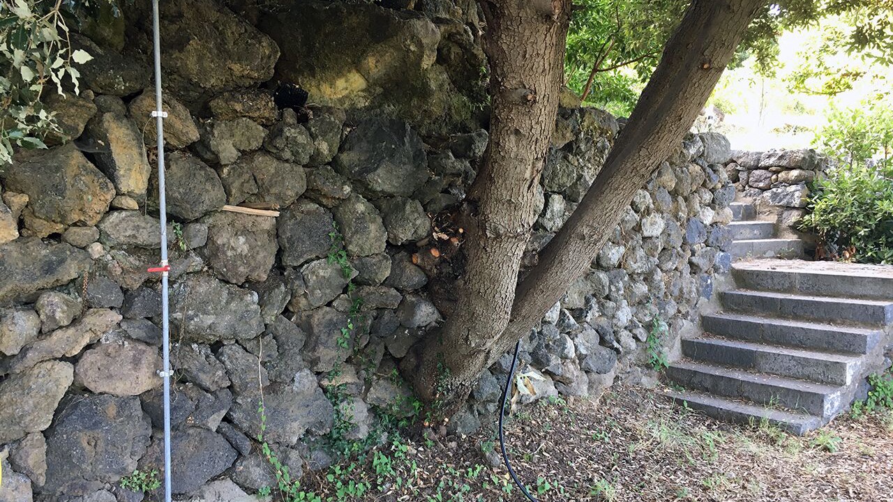Photo of Outdoor in Mascali