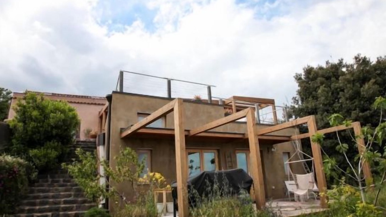 Photo of Outdoor in Mascali