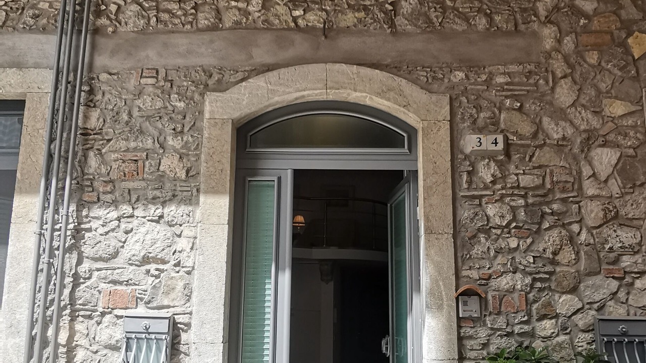 Photo of Outdoor in Taormina City Centre