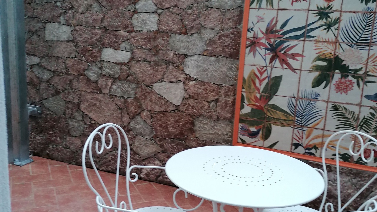 Photo of Outdoor in Taormina City Centre
