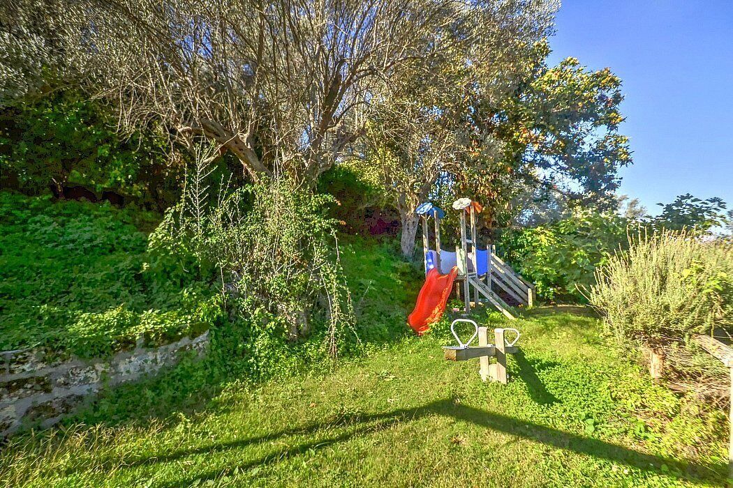 Photo of Outdoor in Mirto