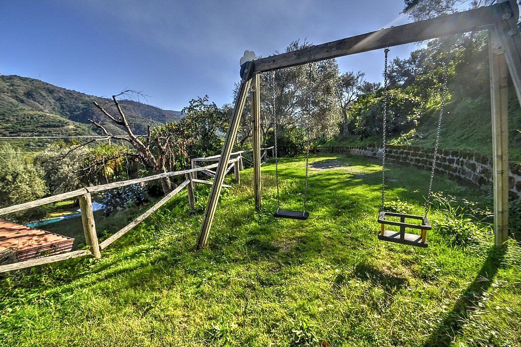Photo of Outdoor in Mirto