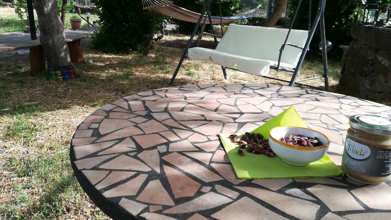 Photo of Outdoor in Maletto