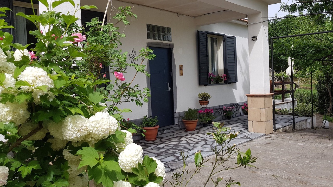 Photo of Outdoor in Maletto